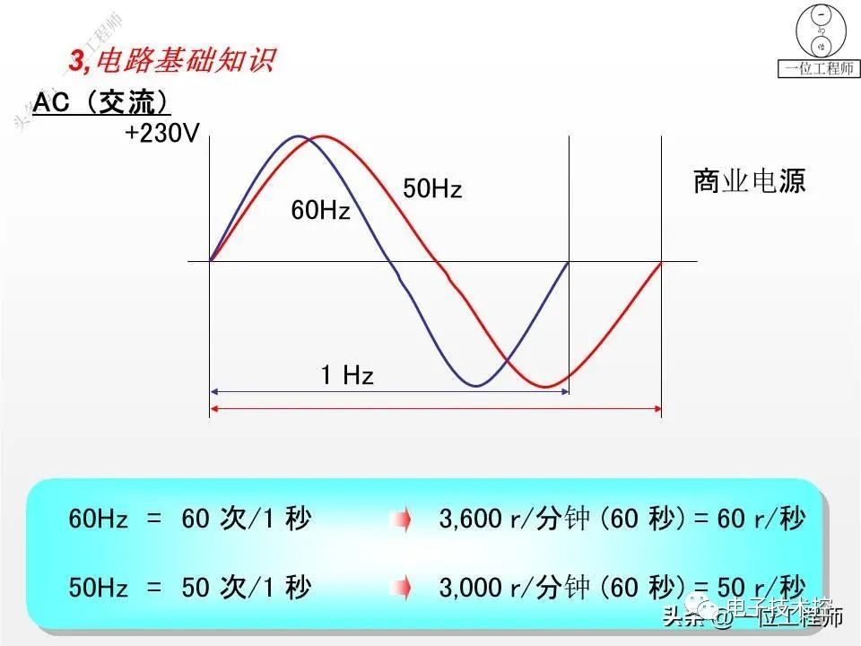 f09e6e04-a924-11ed-bfe3-dac502259ad0.jpg