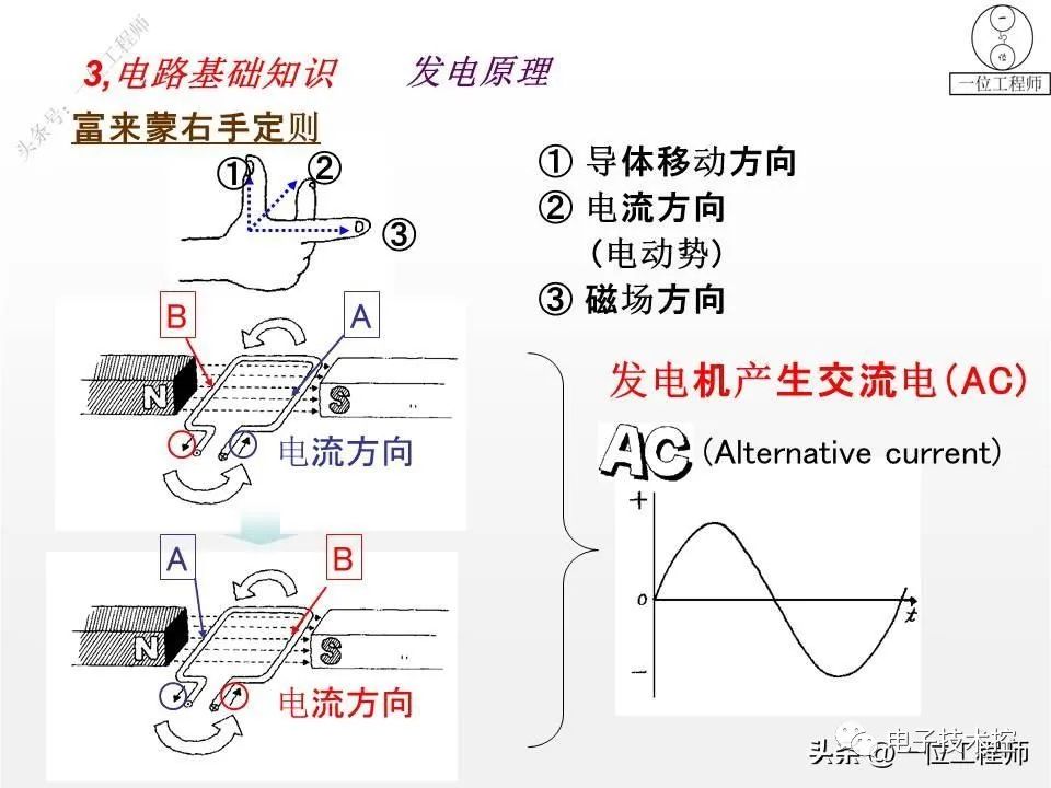 f086224a-a924-11ed-bfe3-dac502259ad0.jpg