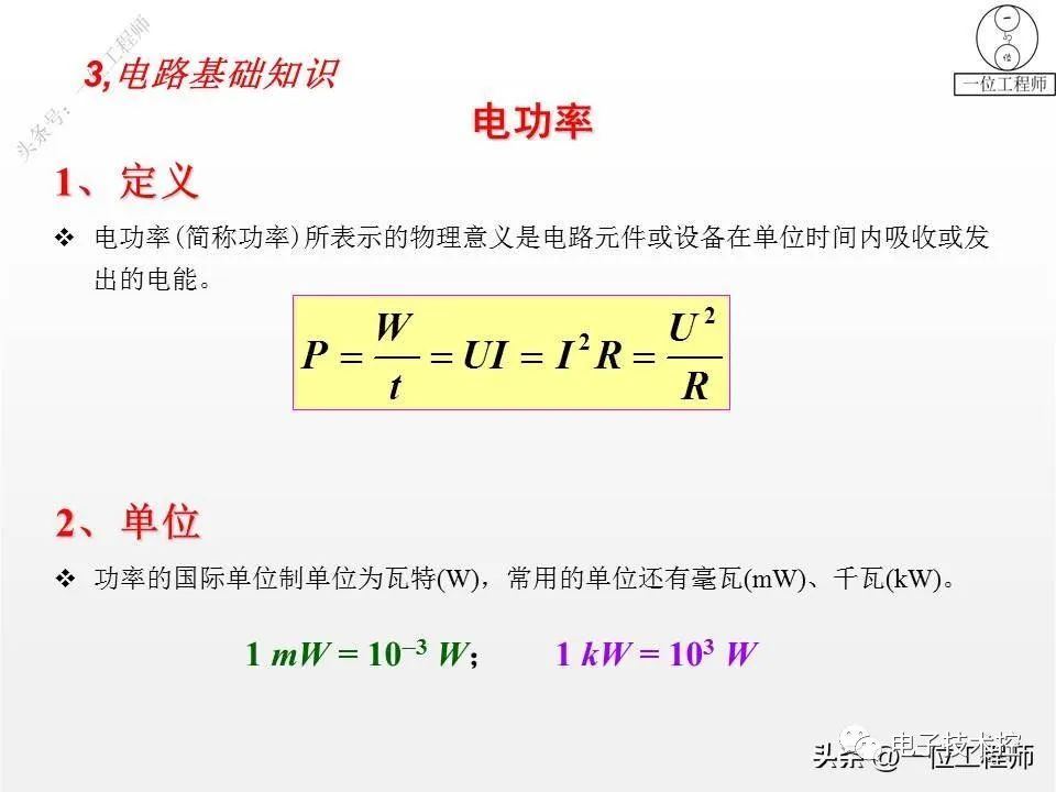 f29aa452-a924-11ed-bfe3-dac502259ad0.jpg