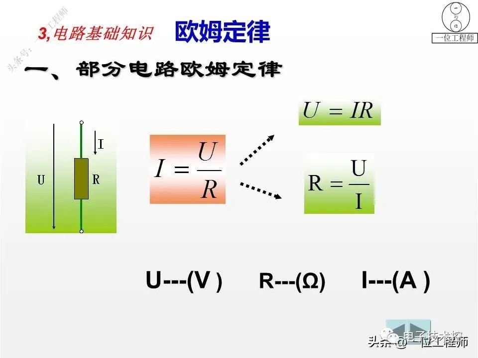 f22d5b2c-a924-11ed-bfe3-dac502259ad0.jpg