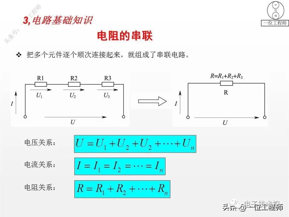 f2d9e64e-a924-11ed-bfe3-dac502259ad0.jpg