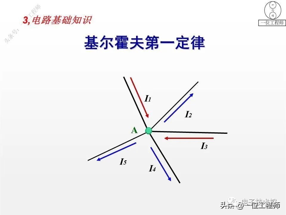 f3471cb4-a924-11ed-bfe3-dac502259ad0.jpg