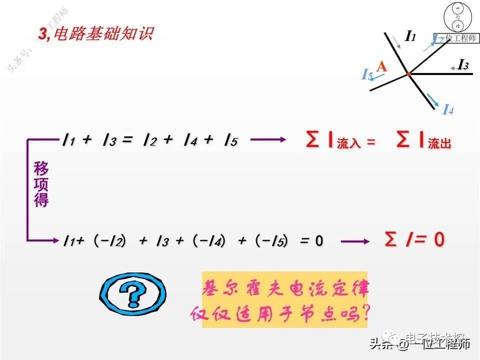 f36415bc-a924-11ed-bfe3-dac502259ad0.jpg