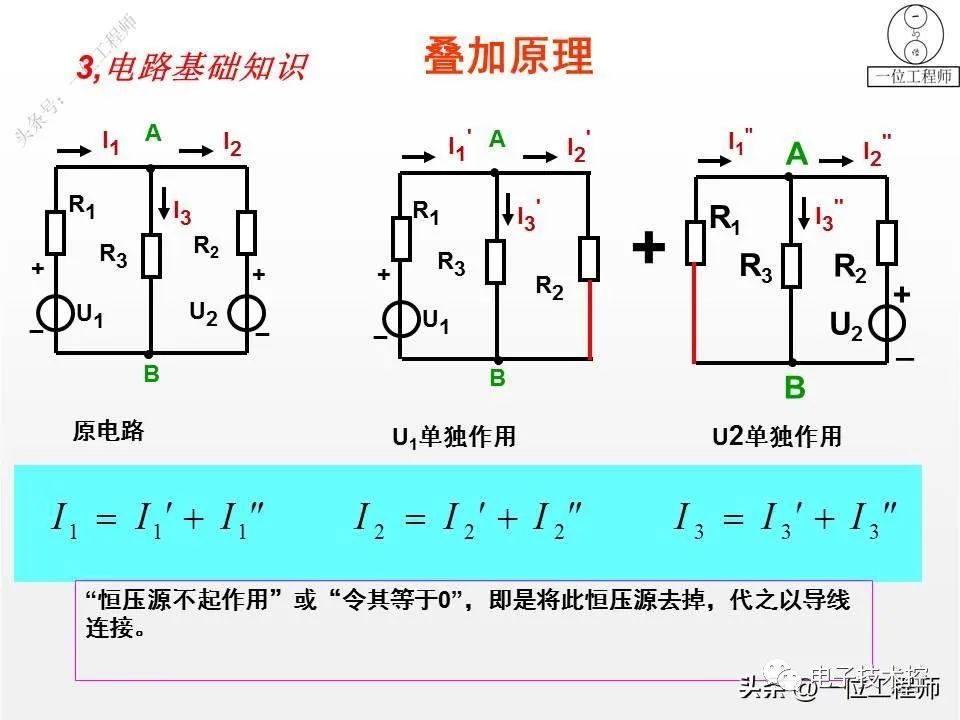 f404b2e2-a924-11ed-bfe3-dac502259ad0.jpg