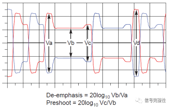 2a045f2e-aa87-11ed-bfe3-dac502259ad0.png