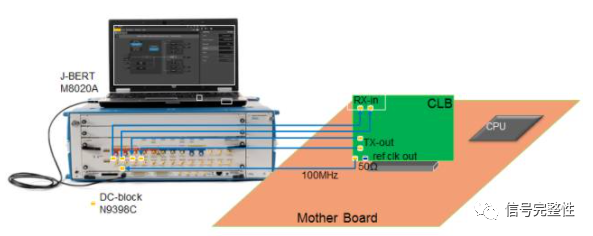 2aef05ba-aa87-11ed-bfe3-dac502259ad0.png