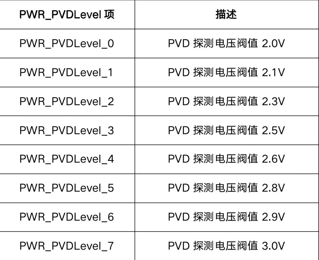 bc43f9d2-aa85-11ed-bfe3-dac502259ad0.jpg