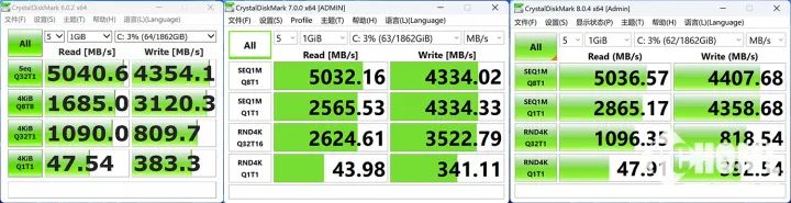 2015c88e-709b-11ed-8abf-dac502259ad0.jpg