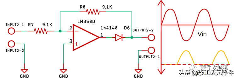 b2f2ea18-abf3-11ed-bfe3-dac502259ad0.png