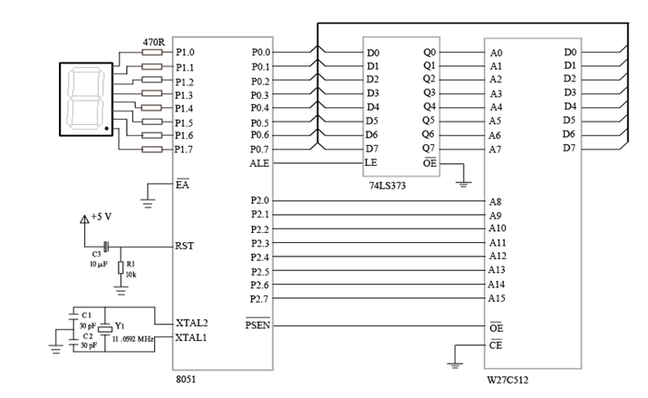 911849c0-7132-11ed-8abf-dac502259ad0.png