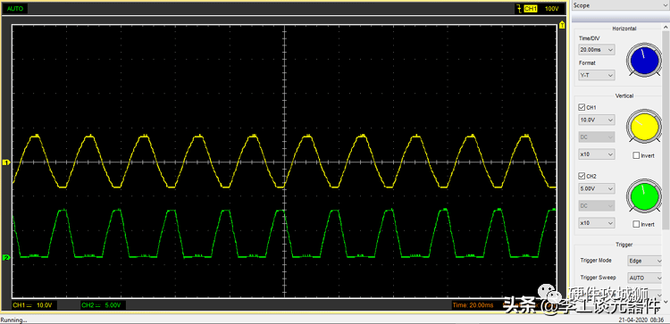 b351aa3a-abf3-11ed-bfe3-dac502259ad0.png