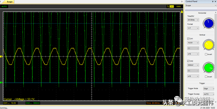 b3797ac4-abf3-11ed-bfe3-dac502259ad0.png