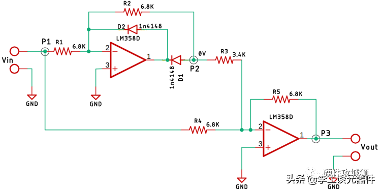 b3dcdf38-abf3-11ed-bfe3-dac502259ad0.png