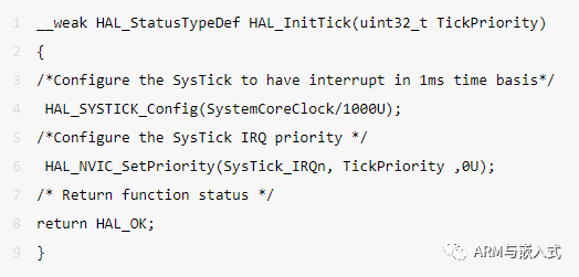 STM32