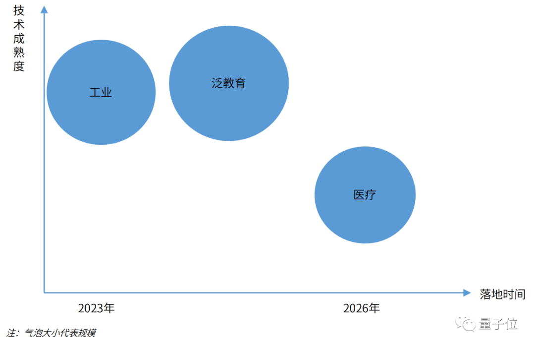 40186cc0-abb7-11ed-bfe3-dac502259ad0.png