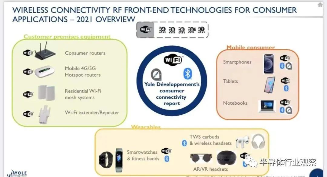 a912c162-abf3-11ed-bfe3-dac502259ad0.jpg