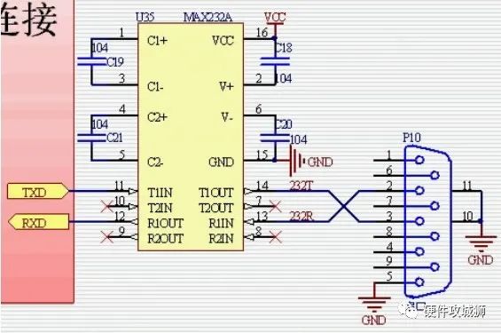 d49ed7c6-abf3-11ed-bfe3-dac502259ad0.jpg