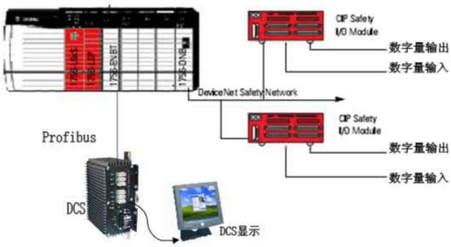 0bb261f2-ac0c-11ed-bfe3-dac502259ad0.jpg