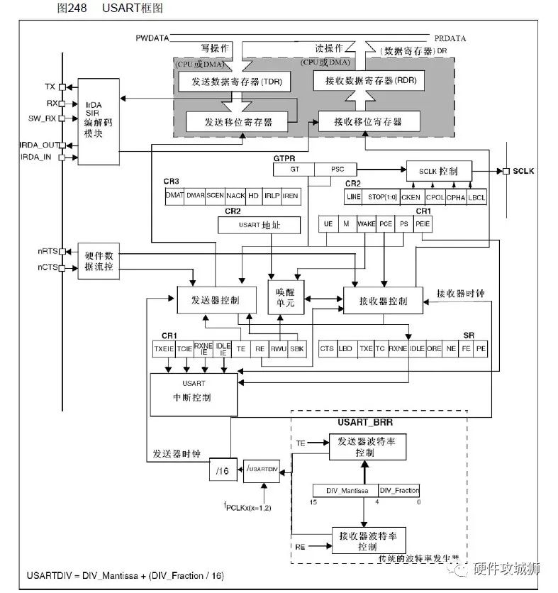 d4fbd5f2-abf3-11ed-bfe3-dac502259ad0.jpg