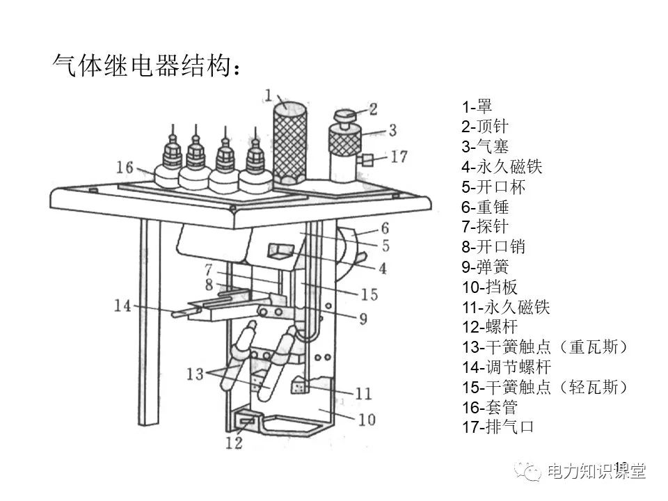 619e4e64-4852-11ed-a3b6-dac502259ad0.jpg