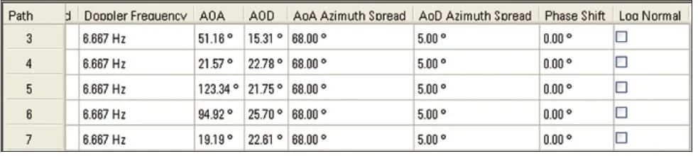 ee9bca88-ac36-11ed-bfe3-dac502259ad0.jpg