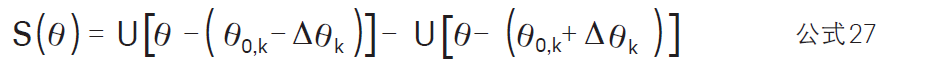 ee51931e-ac36-11ed-bfe3-dac502259ad0.png