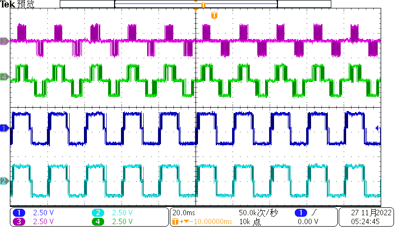 FPGA