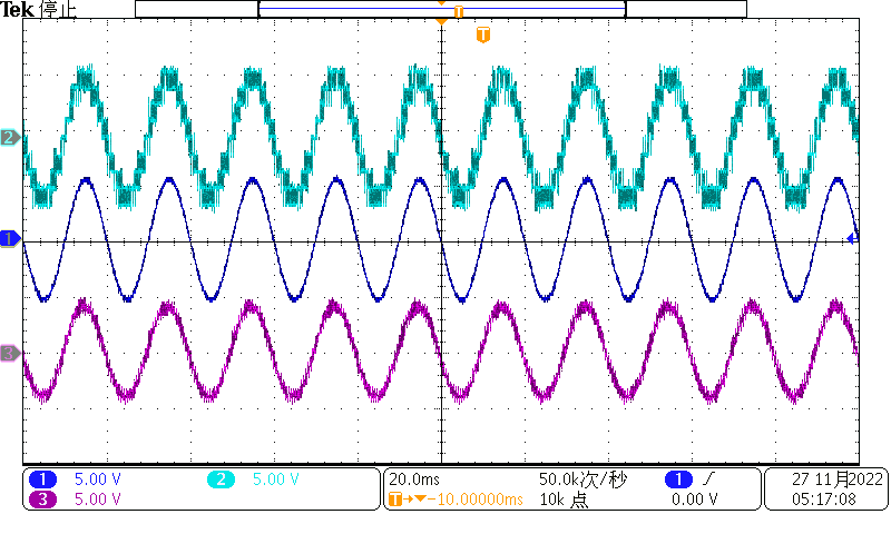 FPGA