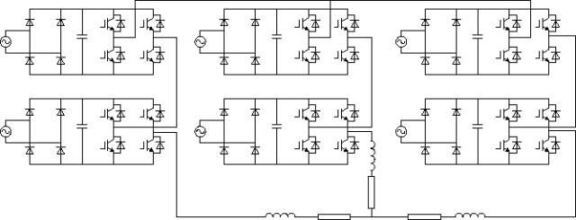 FPGA