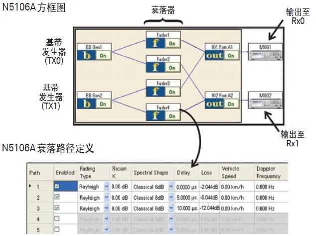 ec6ed066-ac36-11ed-bfe3-dac502259ad0.jpg