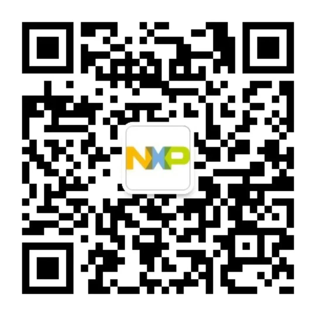 NXP