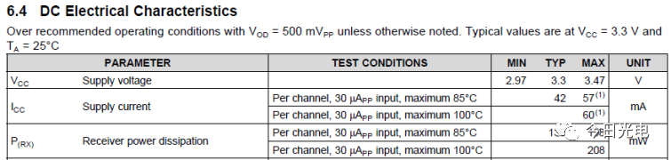 0588d088-ac37-11ed-bfe3-dac502259ad0.png