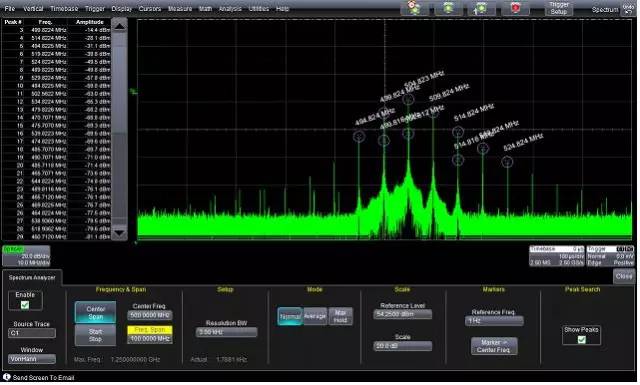 2eab5660-ac42-11ed-bfe3-dac502259ad0.jpg