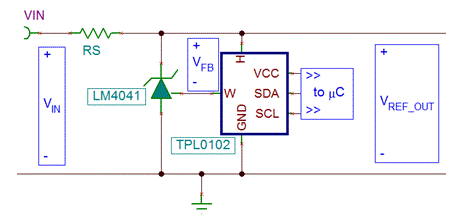 cd841bf0-7173-11ed-8abf-dac502259ad0.png