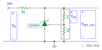 cd4d9738-7173-11ed-8abf-dac502259ad0.png