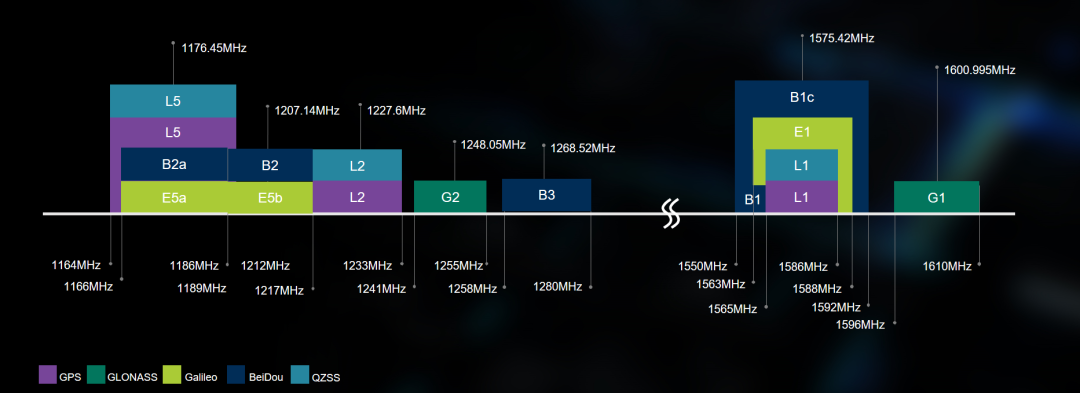 a37e1488-ac41-11ed-bfe3-dac502259ad0.png