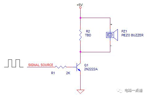 57f8da66-ac41-11ed-bfe3-dac502259ad0.png