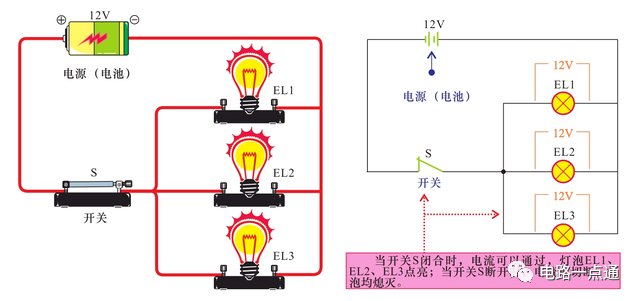 53dc2280-ac41-11ed-bfe3-dac502259ad0.png