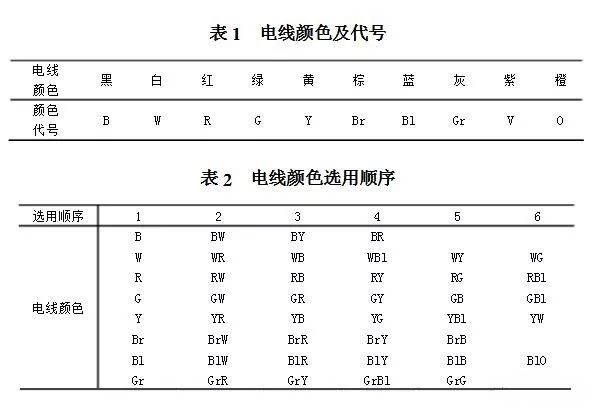 a9d132a6-ac42-11ed-bfe3-dac502259ad0.jpg