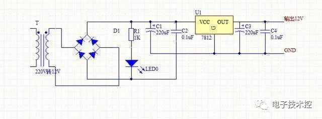 00f66a76-ac41-11ed-bfe3-dac502259ad0.jpg