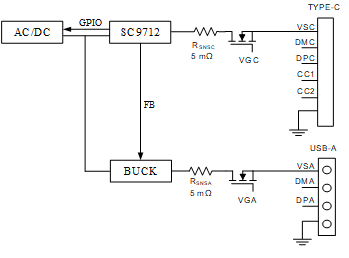 d390cdd0-ad1f-11ed-bfe3-dac502259ad0.png