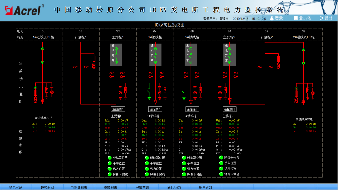 556cec32-71e1-11ed-8abf-dac502259ad0.png