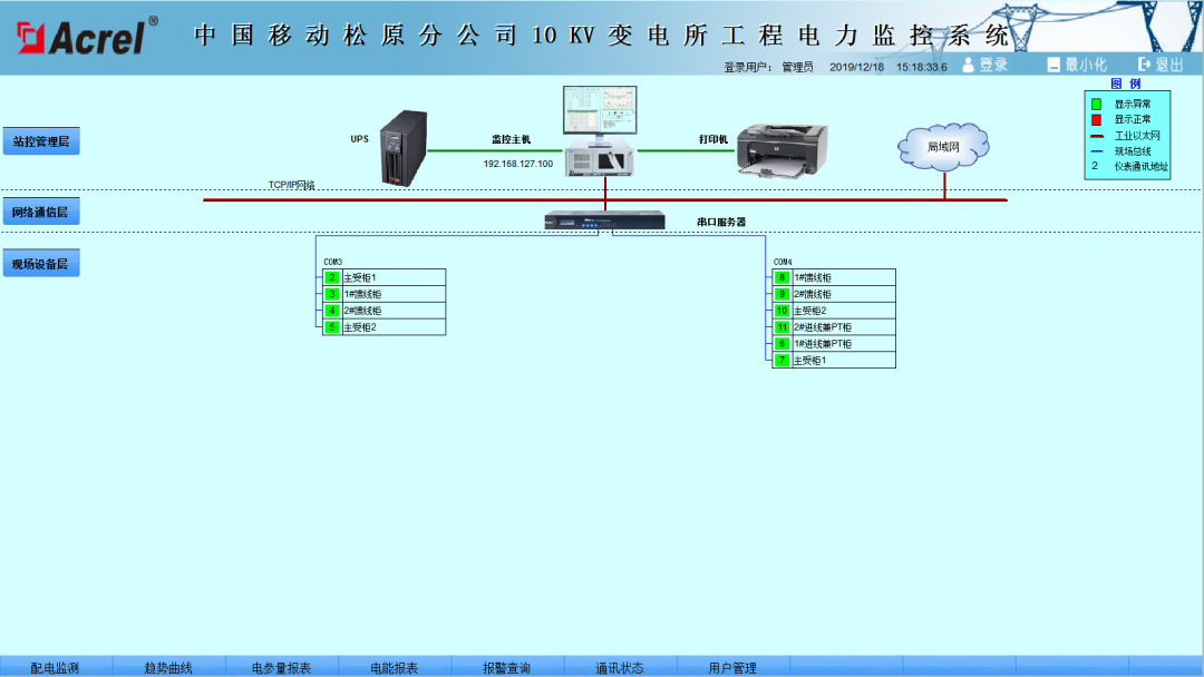 55bfe50e-71e1-11ed-8abf-dac502259ad0.png