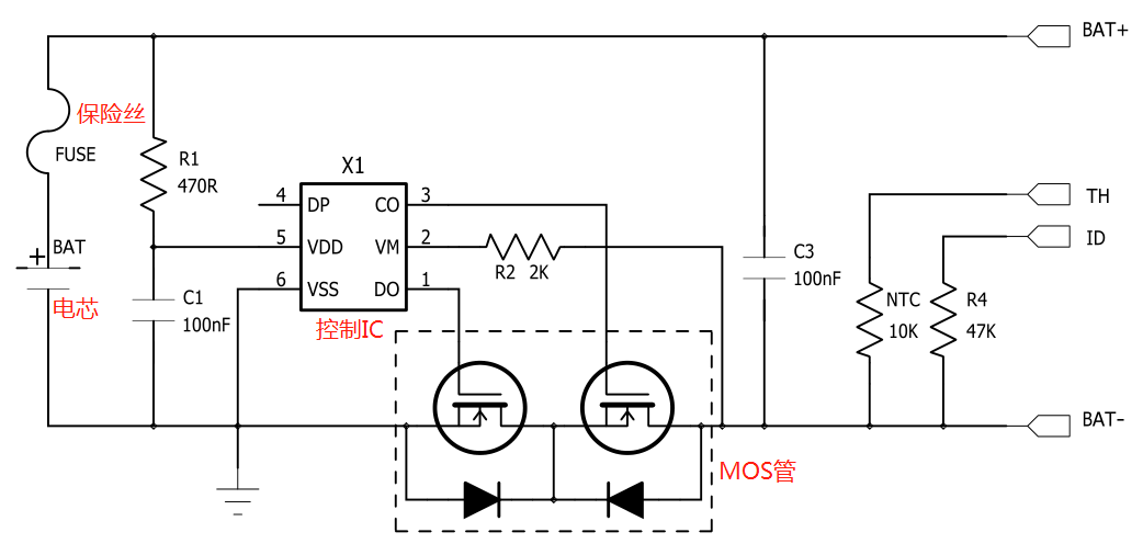 2be49f9a-717d-11ed-8abf-dac502259ad0.png