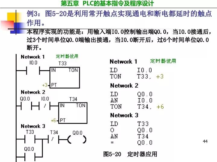036aed04-ad22-11ed-bfe3-dac502259ad0.jpg