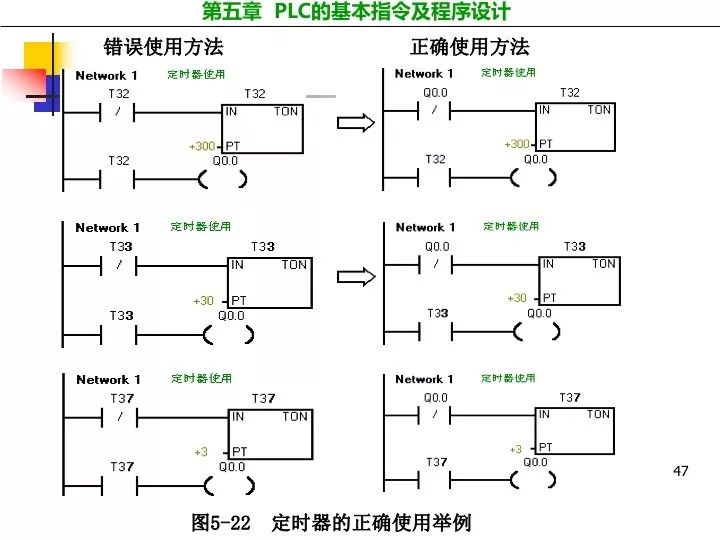 039b7d5c-ad22-11ed-bfe3-dac502259ad0.jpg
