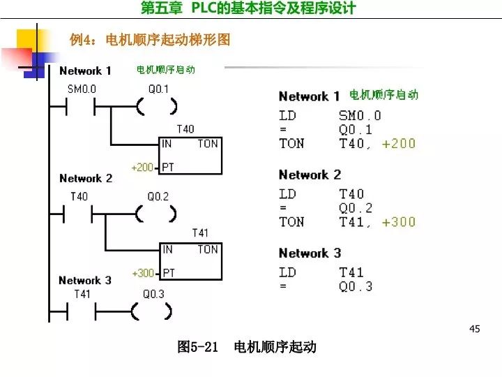 037ad548-ad22-11ed-bfe3-dac502259ad0.jpg