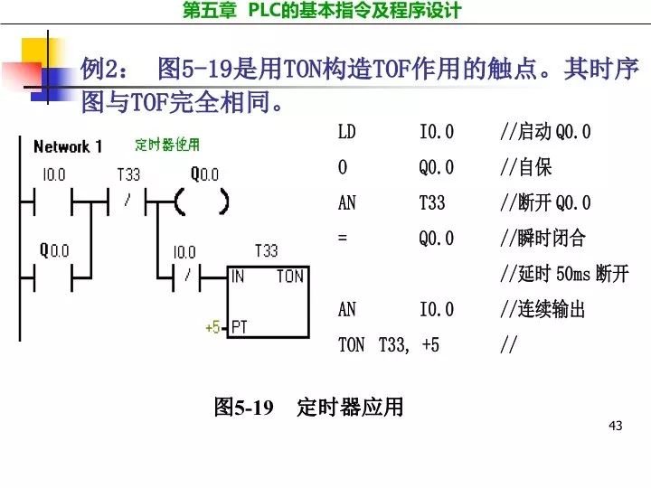 035bfa1a-ad22-11ed-bfe3-dac502259ad0.jpg