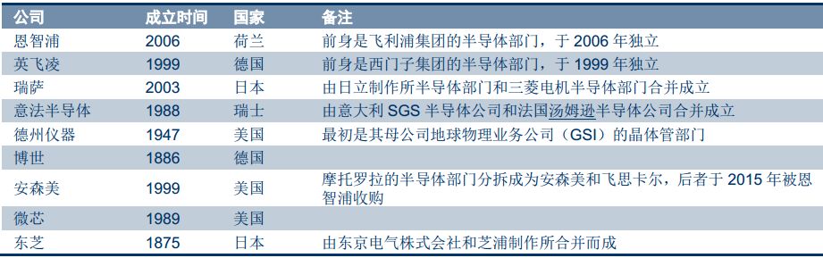 0658d784-ad21-11ed-bfe3-dac502259ad0.jpg