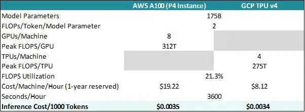 61fdfcce-ad33-11ed-bfe3-dac502259ad0.jpg